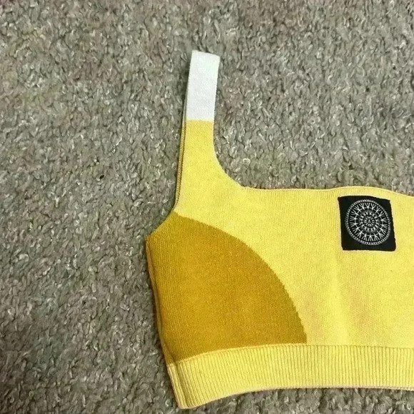 NAGNATA - Picture 3 of 5